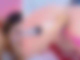 VAIOLET's Live Sex Cam Show