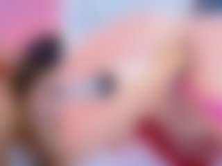 VAIOLET's Live Sex Cam Show