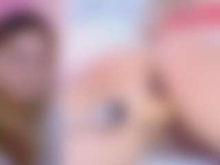 VAIOLET's Live Sex Cam Show