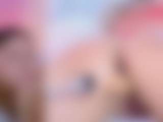 VAIOLET's Live Sex Cam Show