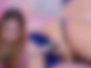 VAIOLET's Live Sex Cam Show