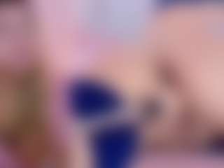 VAIOLET's Live Sex Cam Show