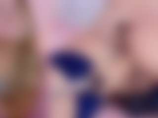 VAIOLET's Live Sex Cam Show