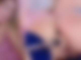 VAIOLET's Live Sex Cam Show