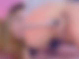VAIOLET's Live Sex Cam Show