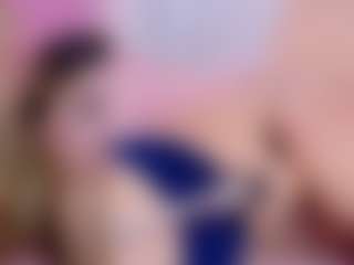 VAIOLET's Live Sex Cam Show