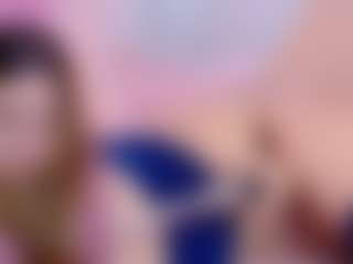 VAIOLET's Live Sex Cam Show