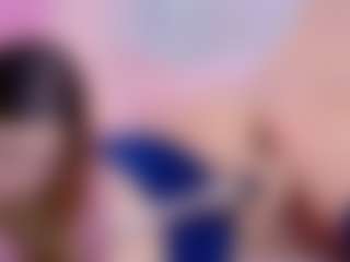VAIOLET's Live Sex Cam Show