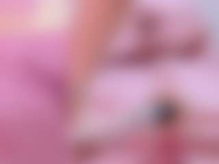 VAIOLET's Live Sex Cam Show