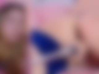 Live cam show with VAIOLET - Baby on Cam Slut