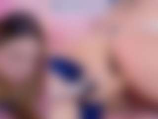 VAIOLET's Live Sex Cam Show