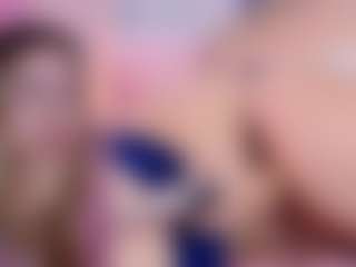 VAIOLET's Live Sex Cam Show