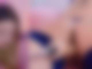 VAIOLET's Live Sex Cam Show