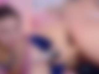 VAIOLET's Live Sex Cam Show