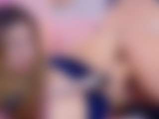 VAIOLET's Live Sex Cam Show