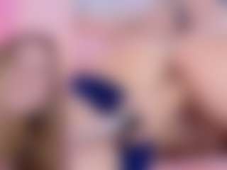 VAIOLET's Live Sex Cam Show