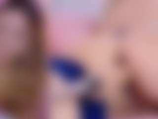 VAIOLET's Live Sex Cam Show