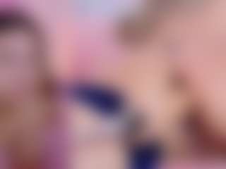 Live cam show with VAIOLET - Red Hair Granny on Chatstar