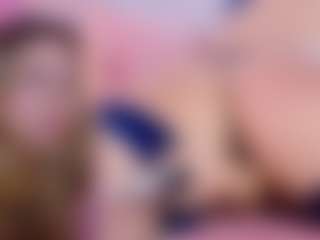 VAIOLET's Live Sex Cam Show