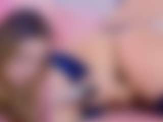 VAIOLET's Live Sex Cam Show