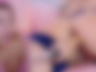 VAIOLET's Live Sex Cam Show