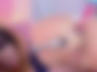 VAIOLET's Live Sex Cam Show