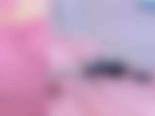 VAIOLET's Live Sex Cam Show