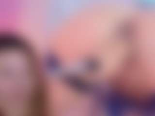 Live cam show with VAIOLET - Fantasy on Camsoda
