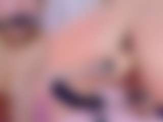 VAIOLET's Live Sex Cam Show