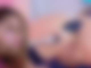 VAIOLET's Live Sex Cam Show