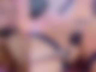 VAIOLET's Live Sex Cam Show