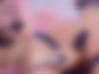 VAIOLET's Live Sex Cam Show
