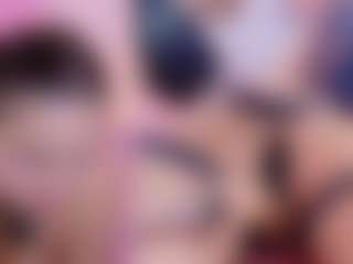 VAIOLET's Live Sex Cam Show