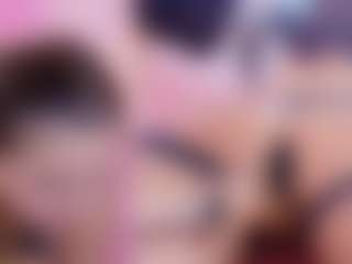 VAIOLET's Live Sex Cam Show