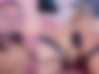 Live cam show with VAIOLET - India on Cam Slut