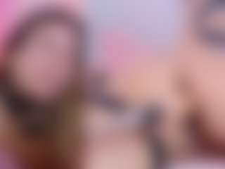 VAIOLET's Live Sex Cam Show