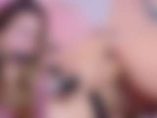 VAIOLET's Live Sex Cam Show