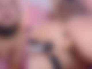 VAIOLET's Live Sex Cam Show