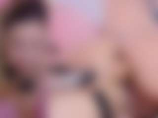 VAIOLET's Live Sex Cam Show