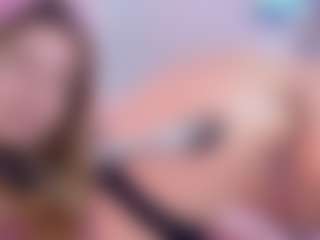 VAIOLET's Live Sex Cam Show