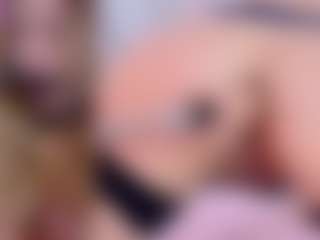 VAIOLET's Live Sex Cam Show