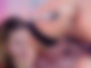 VAIOLET's Live Sex Cam Show