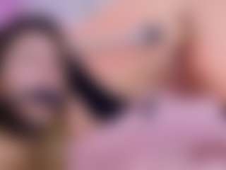 VAIOLET's Live Sex Cam Show
