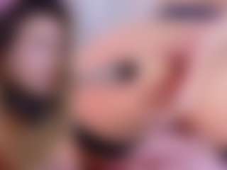 VAIOLET's Live Sex Cam Show