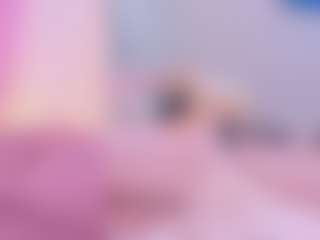 VAIOLET's Live Sex Cam Show