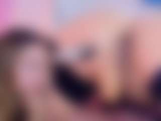 VAIOLET's Live Sex Cam Show