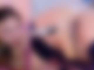 VAIOLET's Live Sex Cam Show