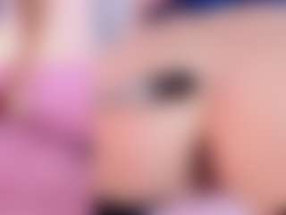 VAIOLET's Live Sex Cam Show