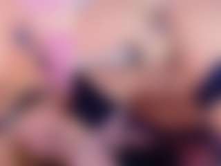 VAIOLET's Live Sex Cam Show