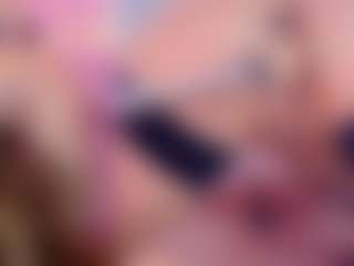 VAIOLET's Live Sex Cam Show